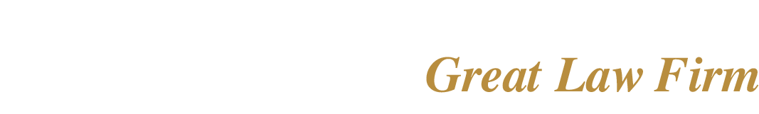 IMS_Grow-A-Great-Law-Firm_03